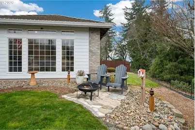 4527 NW Center Ct, Camas, WA 98607 - Photo 3