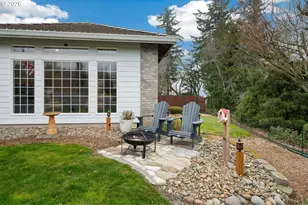 4527 NW Center Ct, Camas, WA 98607 - Photo 3