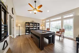 4527 NW Center Ct, Camas, WA 98607 - Photo 25