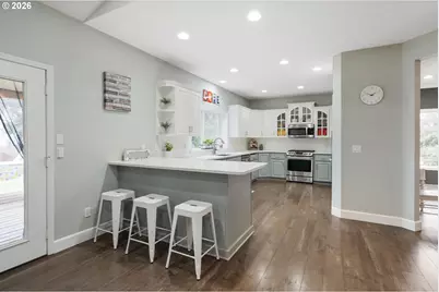 4527 NW Center Ct, Camas, WA 98607 - Photo 9