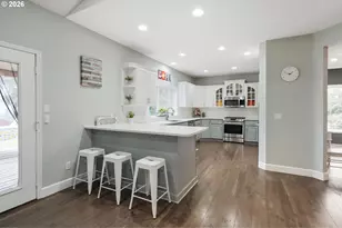 4527 NW Center Ct, Camas, WA 98607 - Photo 9