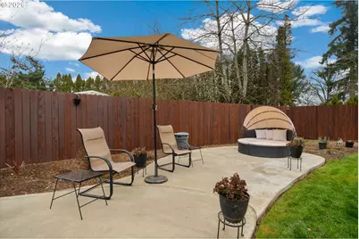 4527 NW Center Ct, Camas, WA 98607 - Photo 33