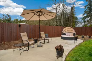 4527 NW Center Ct, Camas, WA 98607 - Photo 33