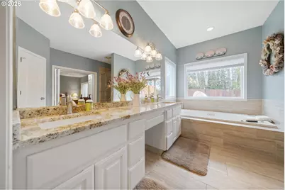 4527 NW Center Ct, Camas, WA 98607 - Photo 17