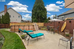 4527 NW Center Ct, Camas, WA 98607 - Photo 31