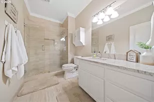 4527 NW Center Ct, Camas, WA 98607 - Photo 15