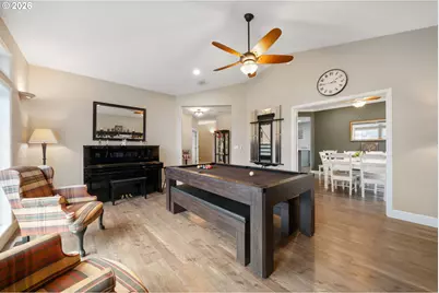 4527 NW Center Ct, Camas, WA 98607 - Photo 27