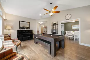 4527 NW Center Ct, Camas, WA 98607 - Photo 27