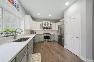 4527 NW Center Ct, Camas, WA 98607 - Photo 11