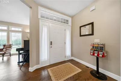 4527 NW Center Ct, Camas, WA 98607 - Photo 5