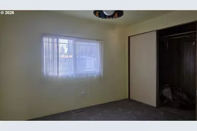 1625 Henderson Ave #B10, Eugene, OR 97403 - Photo 23