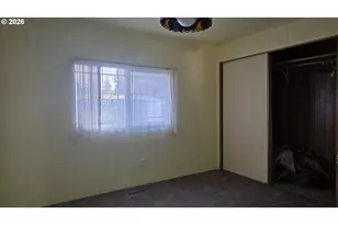 1625 Henderson Ave, Eugene, OR 97403 - Photo 23