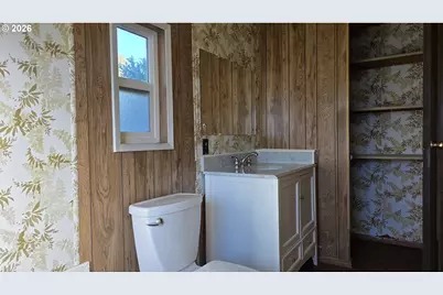 1625 Henderson Ave #B10, Eugene, OR 97403 - Photo 21