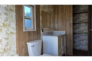 1625 Henderson Ave, Eugene, OR 97403 - Photo 21
