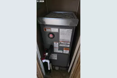 1625 Henderson Ave #B10, Eugene, OR 97403 - Photo 27