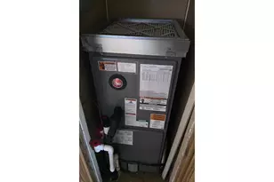 1625 Henderson Ave, Eugene, OR 97403 - Photo 27