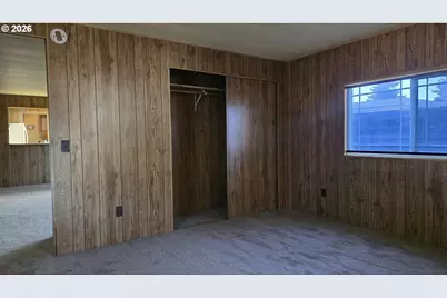 1625 Henderson Ave #B10, Eugene, OR 97403 - Photo 17