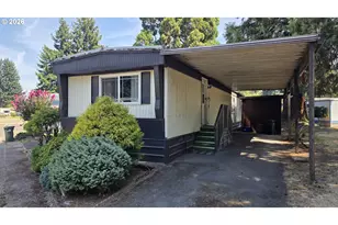 1625 Henderson Ave, Eugene, OR 97403 - Photo 3