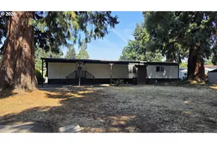 1625 Henderson Ave, Eugene, OR 97403 - Photo 5