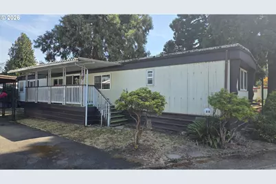 1625 Henderson Ave #B10, Eugene, OR 97403 - Photo 1