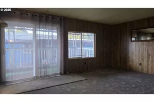 1625 Henderson Ave, Eugene, OR 97403 - Photo 15