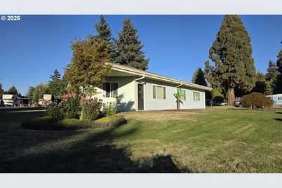 1625 Henderson Ave #B10, Eugene, OR 97403 - Photo 29
