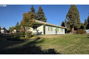 1625 Henderson Ave, Eugene, OR 97403 - Photo 29