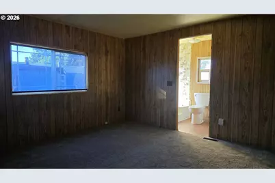 1625 Henderson Ave #B10, Eugene, OR 97403 - Photo 19