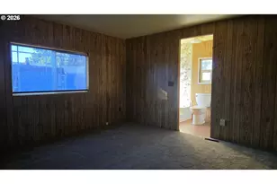 1625 Henderson Ave, Eugene, OR 97403 - Photo 19