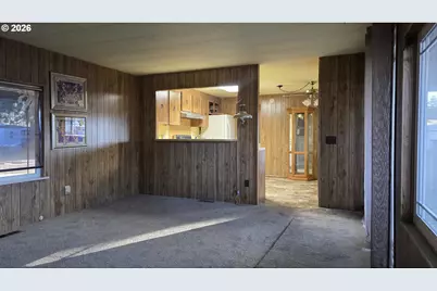1625 Henderson Ave #B10, Eugene, OR 97403 - Photo 13