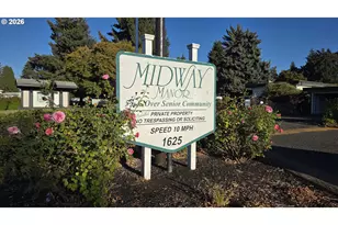 1625 Henderson Ave, Eugene, OR 97403 - Photo 29