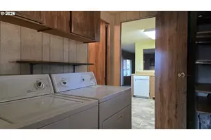 1625 Henderson Ave, Eugene, OR 97403 - Photo 27