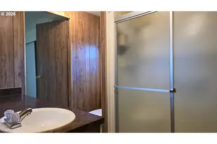 1625 Henderson Ave, Eugene, OR 97403 - Photo 25