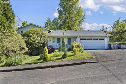 390 NW Conifer Blvd, Corvallis, OR 97330 - Photo 1