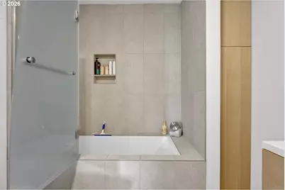88352 1st Ave, Florence, OR 97439 - Photo 25