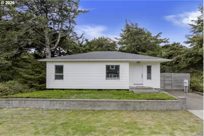 88352 1st Ave, Florence, OR 97439 - Photo 3