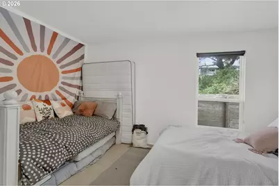 88352 1st Ave, Florence, OR 97439 - Photo 23