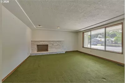 3721 SE Pine St, Hillsboro, OR 97123 - Photo 3