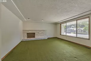 3721 SE Pine St, Hillsboro, OR 97123 - Photo 3