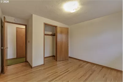 3721 SE Pine St, Hillsboro, OR 97123 - Photo 21
