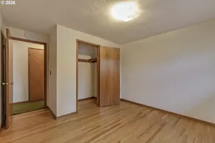 3721 SE Pine St, Hillsboro, OR 97123 - Photo 21