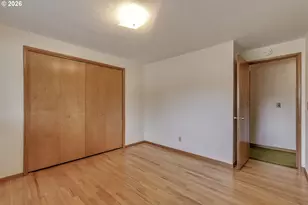 3721 SE Pine St, Hillsboro, OR 97123 - Photo 19