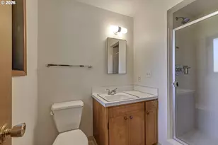 3721 SE Pine St, Hillsboro, OR 97123 - Photo 17