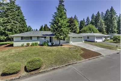 3721 SE Pine St, Hillsboro, OR 97123 - Photo 1