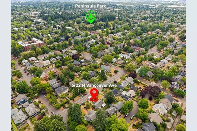5722 N Vancouver Ave, Portland, OR 97217 - Photo 45