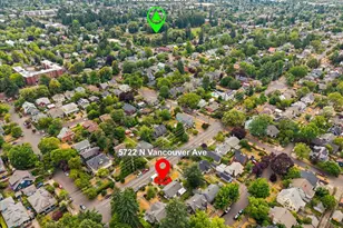 5722 N Vancouver Ave, Portland, OR 97217 - Photo 45