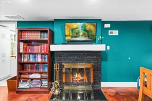 5722 N Vancouver Ave, Portland, OR 97217 - Photo 29