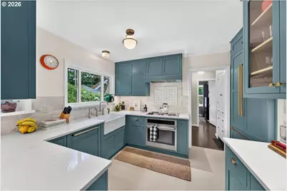 5722 N Vancouver Ave, Portland, OR 97217 - Photo 13