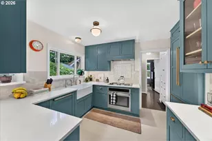 5722 N Vancouver Ave, Portland, OR 97217 - Photo 13