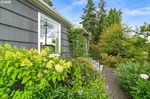 5722 N Vancouver Ave, Portland, OR 97217 - Photo 43